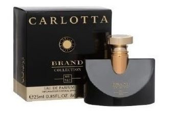 Imagem Segundaria do Produto